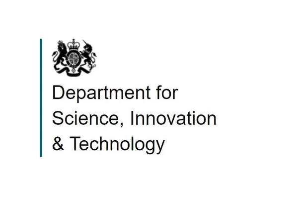 Department for Science, Innovation and Technology (DSIT)