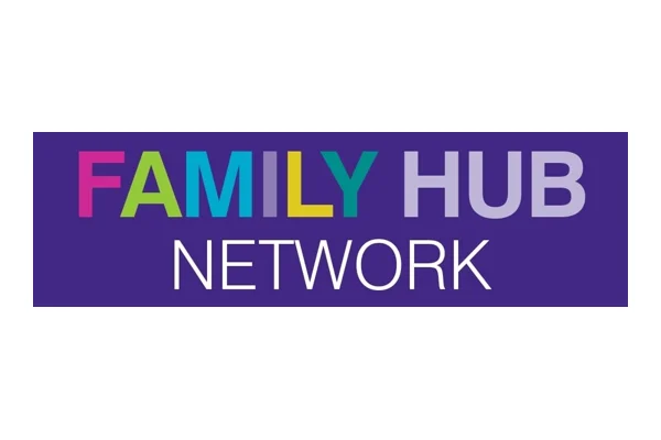Family Hub Network