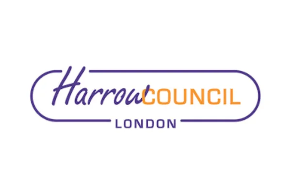Harrow Council
