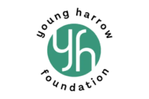 Young Harrow Foundation