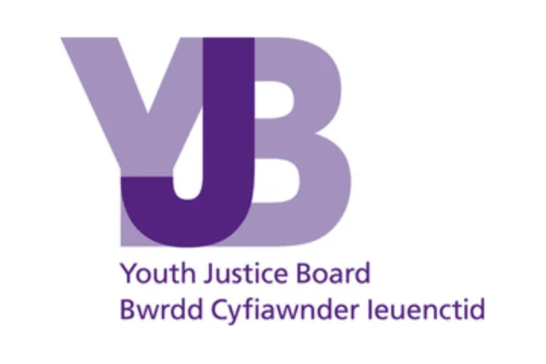 Youth Justice Board