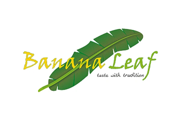 Banana Leaf, Sri Lankan and South Indian restaurant
