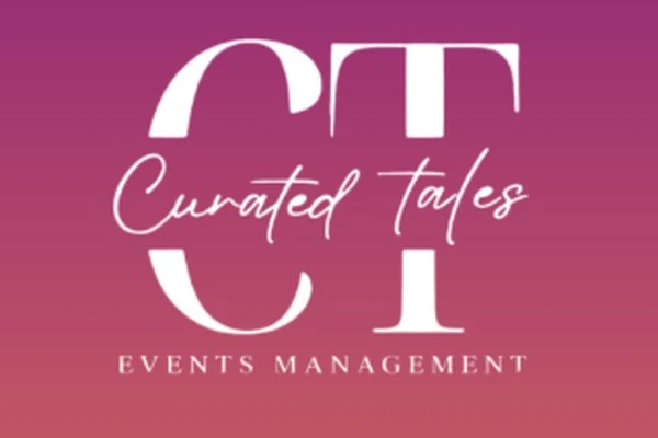 Curated Tales Events Management