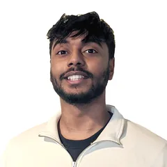 Sasi Aaruvan