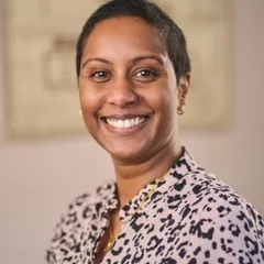 Suja